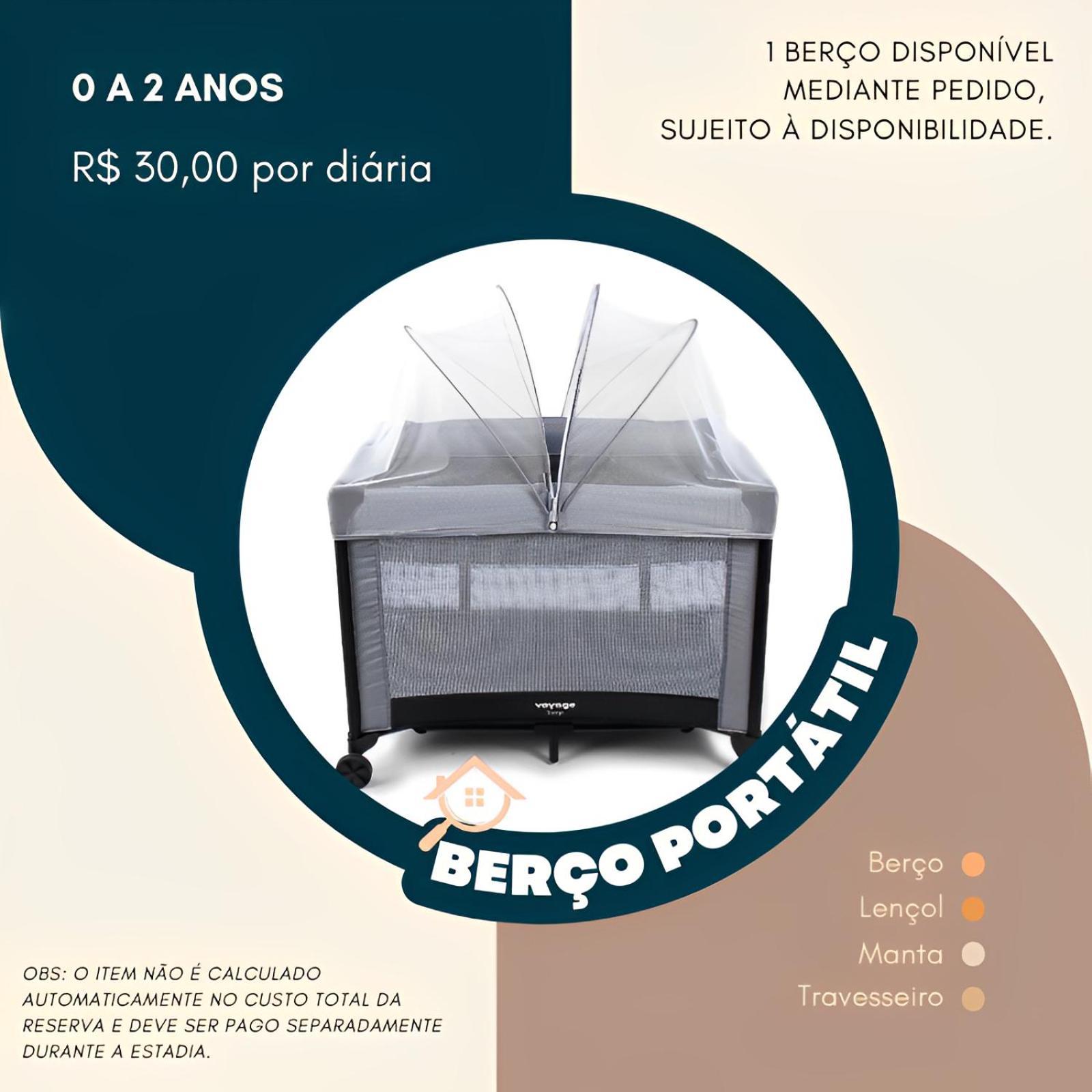 Incrivel Apartamento A 500M Da Rua Coberta Gramado Extérieur photo