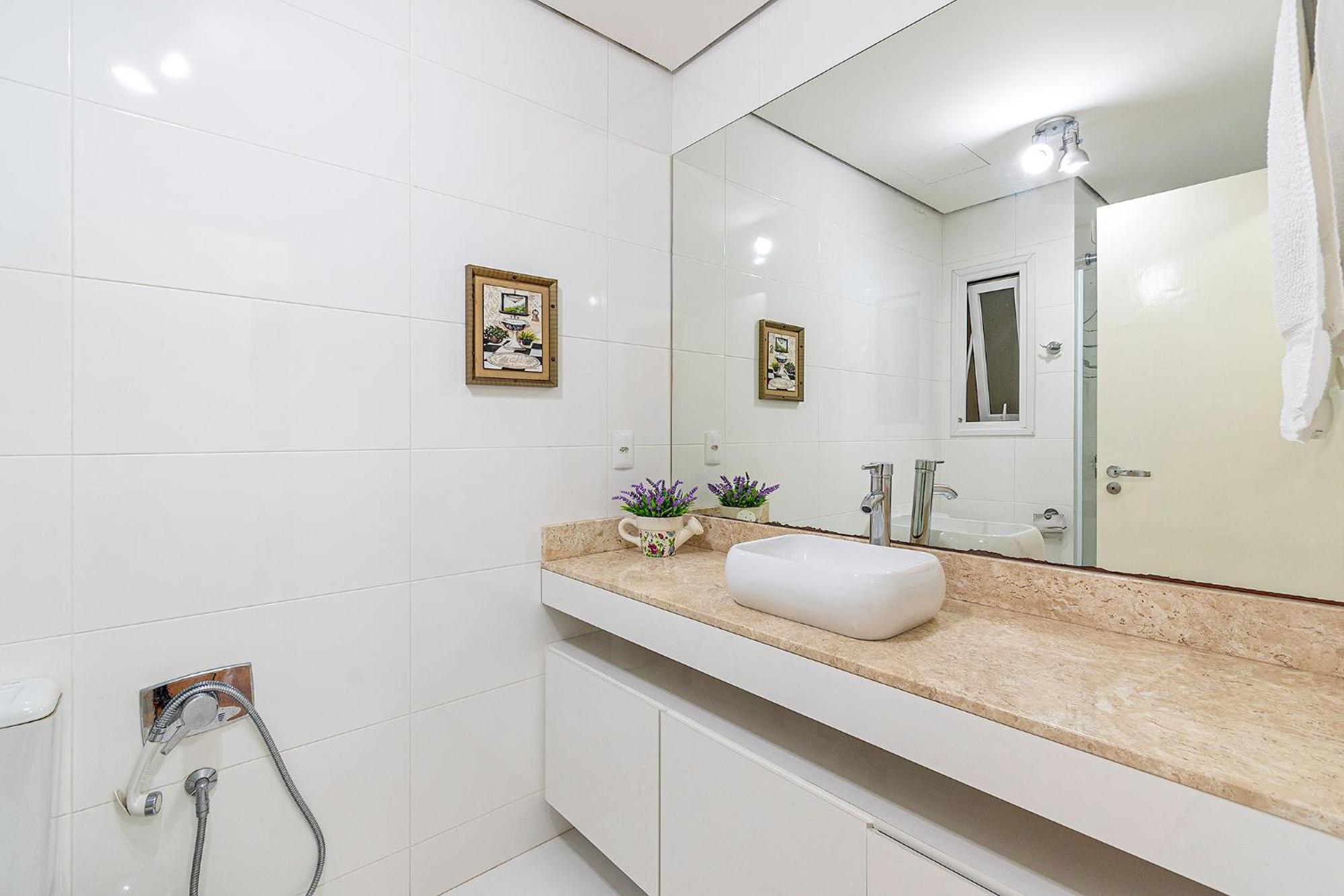 Incrivel Apartamento A 500M Da Rua Coberta Gramado Extérieur photo