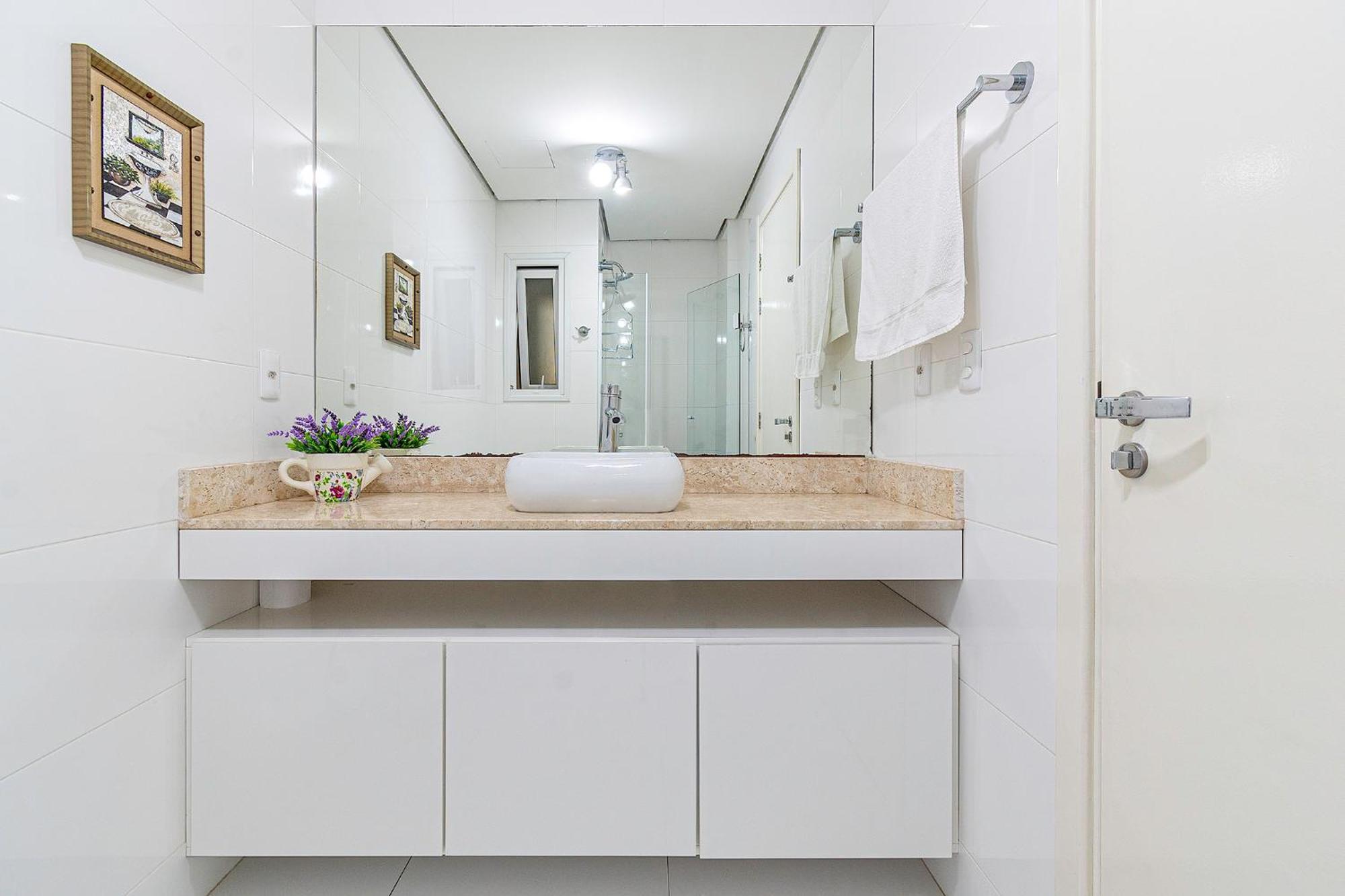 Incrivel Apartamento A 500M Da Rua Coberta Gramado Extérieur photo