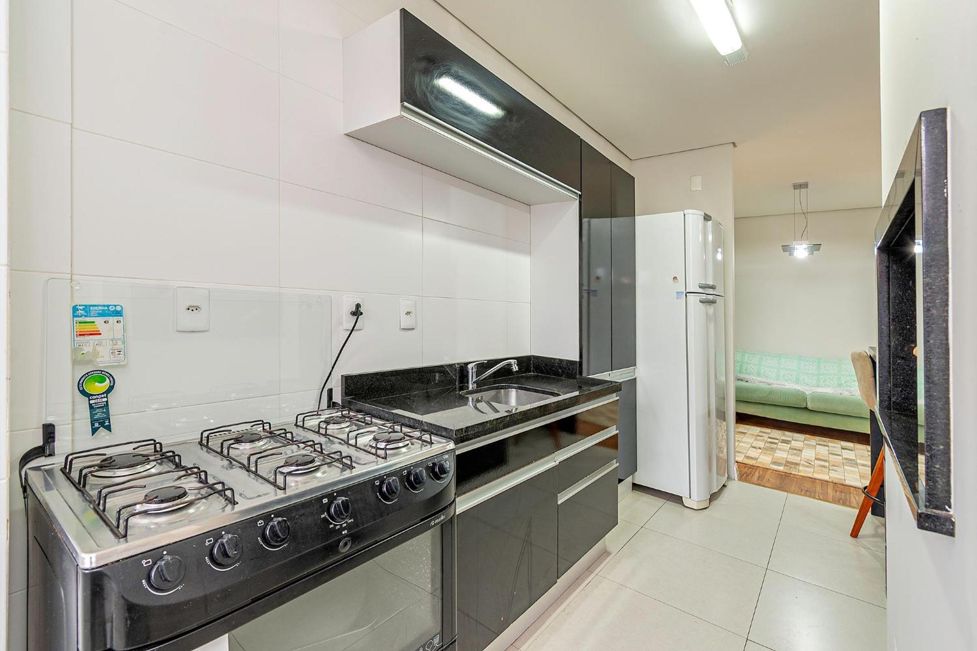 Incrivel Apartamento A 500M Da Rua Coberta Gramado Extérieur photo