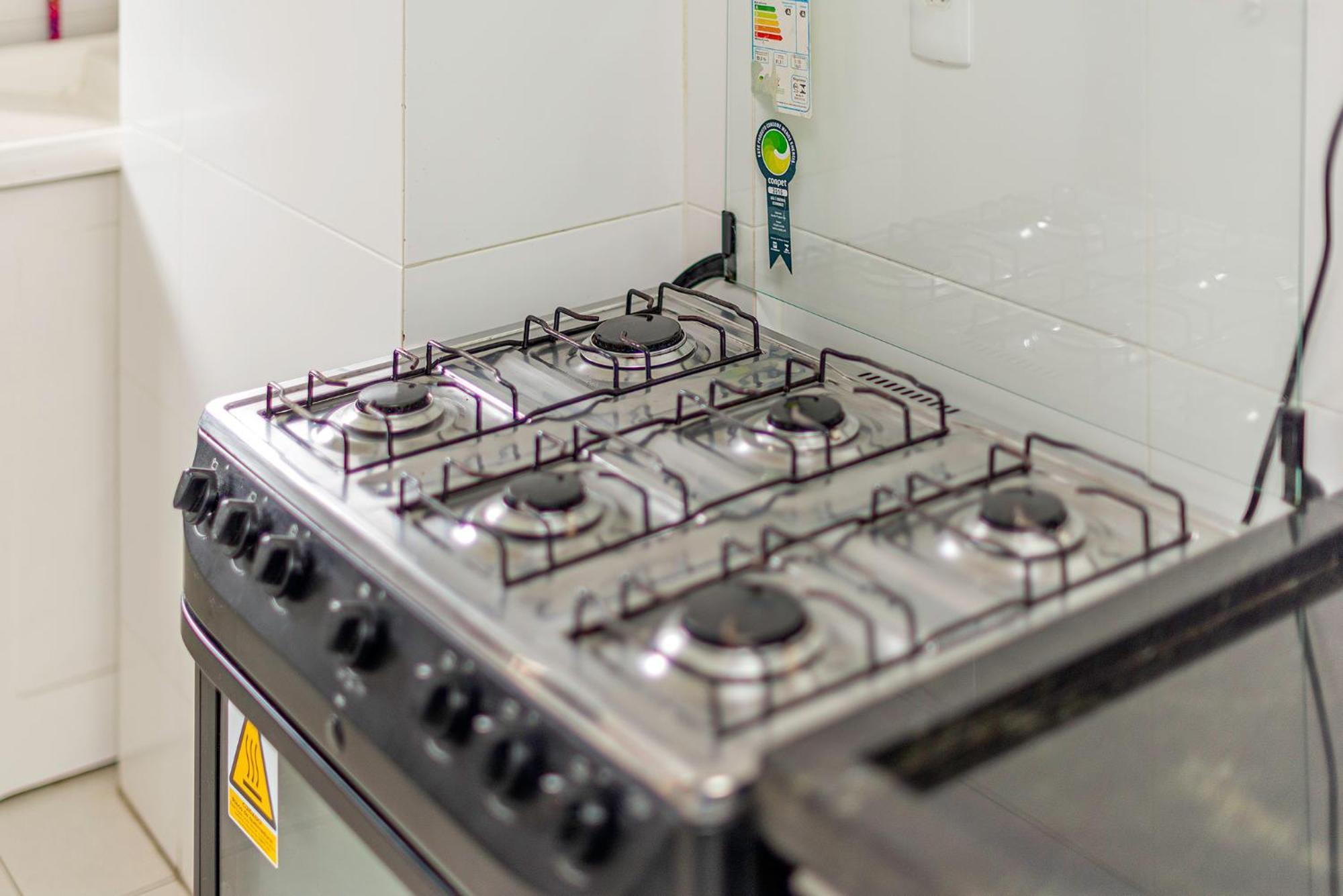 Incrivel Apartamento A 500M Da Rua Coberta Gramado Extérieur photo